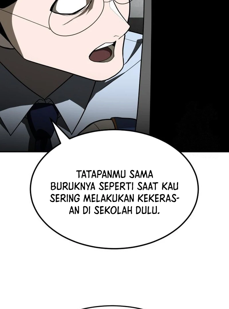 Plaything Chapter 29 - halaman 88