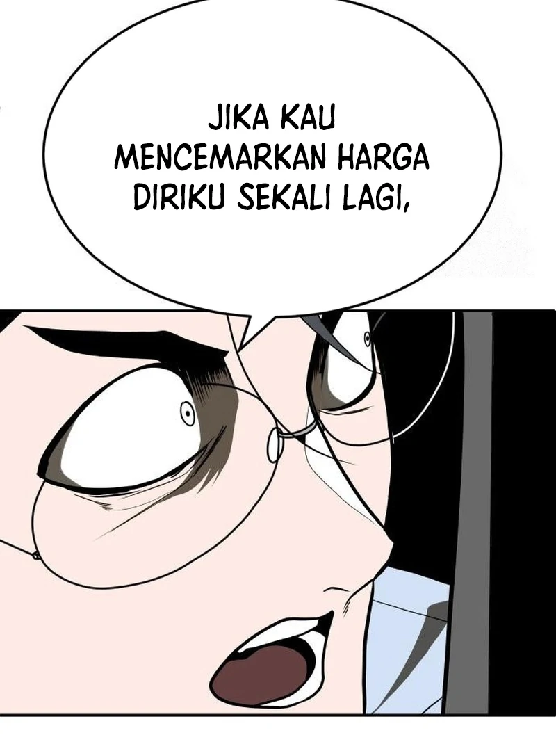 Plaything Chapter 29 - halaman 89