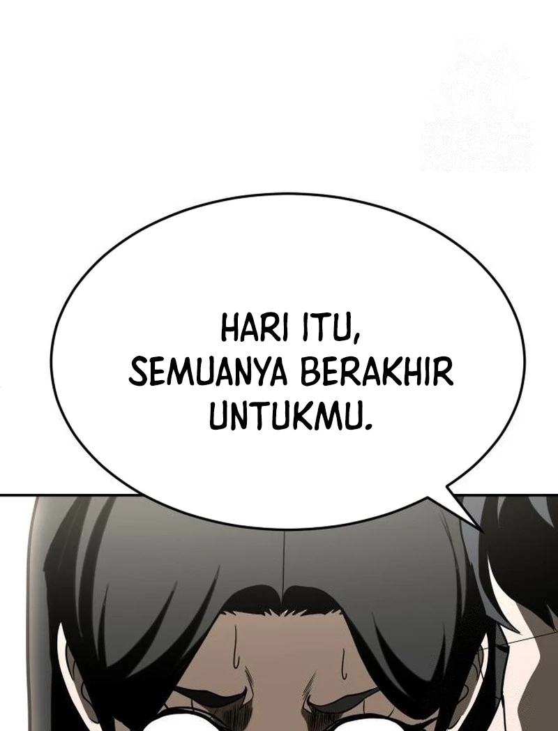 Plaything Chapter 29 - halaman 90