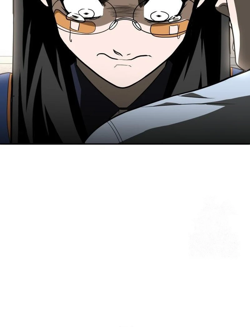 Plaything Chapter 29 - halaman 91