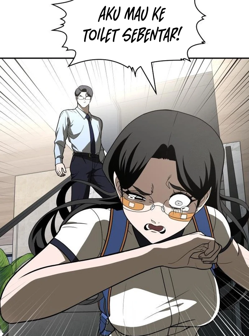 Plaything Chapter 29 - halaman 93