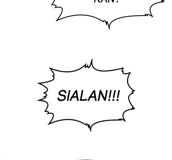 Plaything Chapter 3 - halaman 105