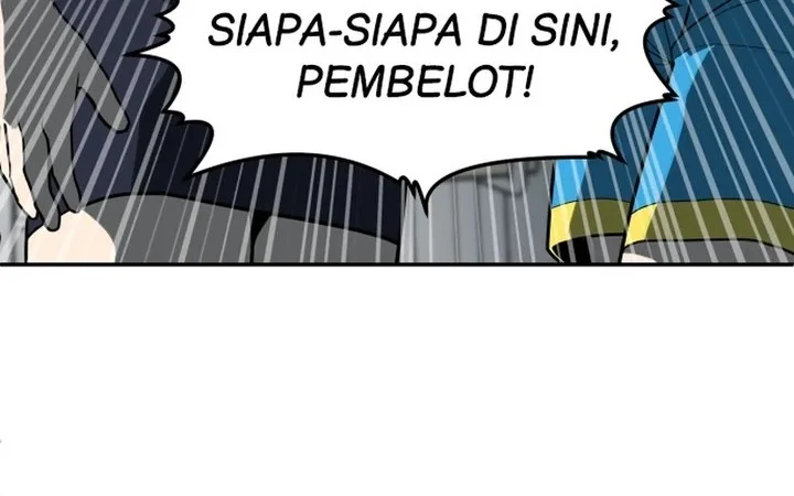Plaything Chapter 3 - halaman 109