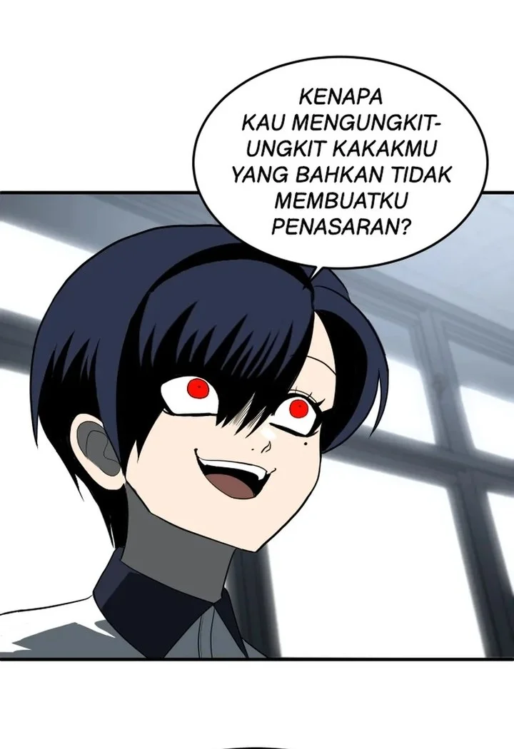 Plaything Chapter 3 - halaman 113