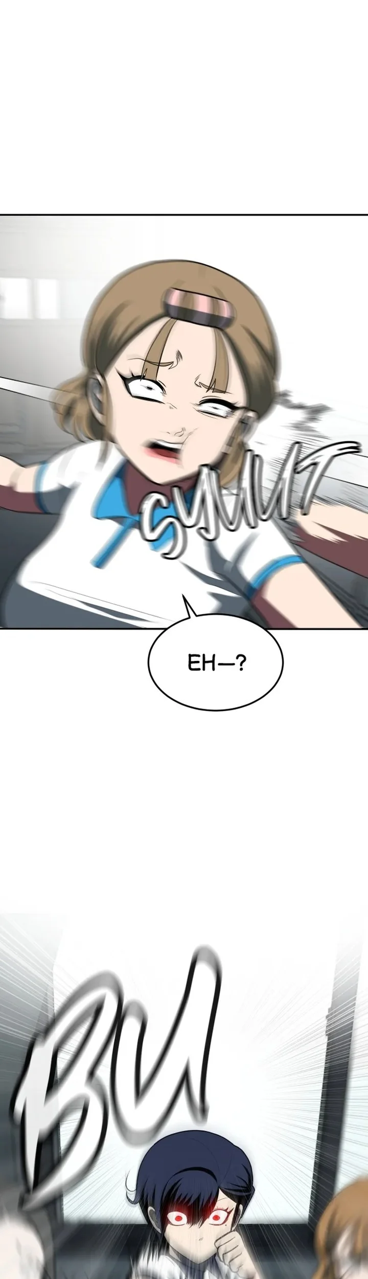 Plaything Chapter 3 - halaman 116