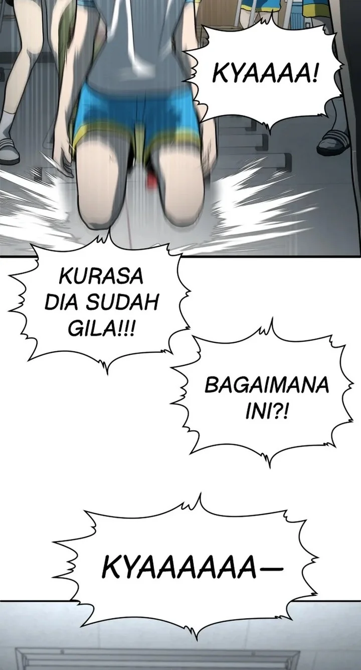Plaything Chapter 3 - halaman 121