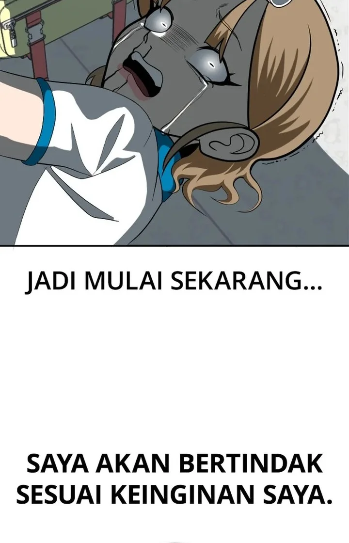 Plaything Chapter 3 - halaman 125
