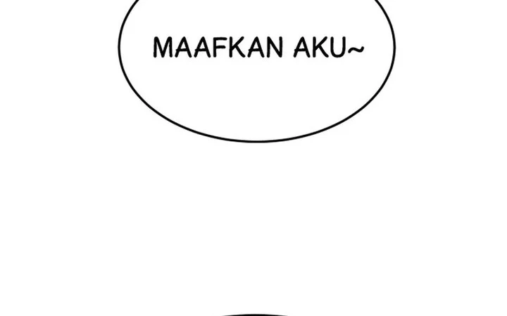 Plaything Chapter 3 - halaman 16