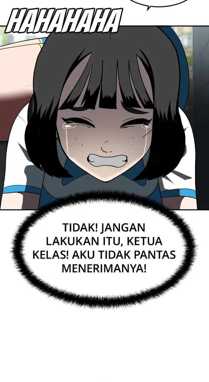 Plaything Chapter 3 - halaman 27