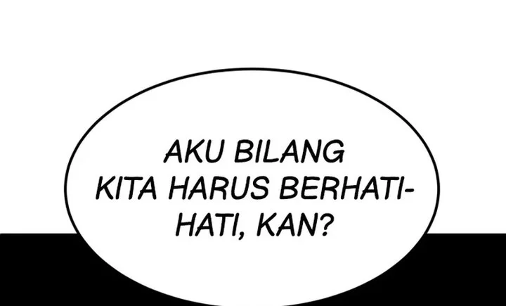 Plaything Chapter 3 - halaman 34