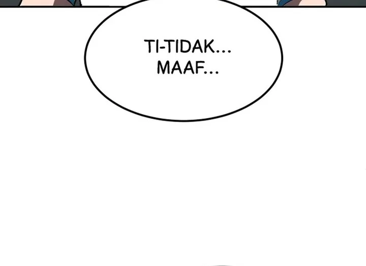 Plaything Chapter 3 - halaman 36