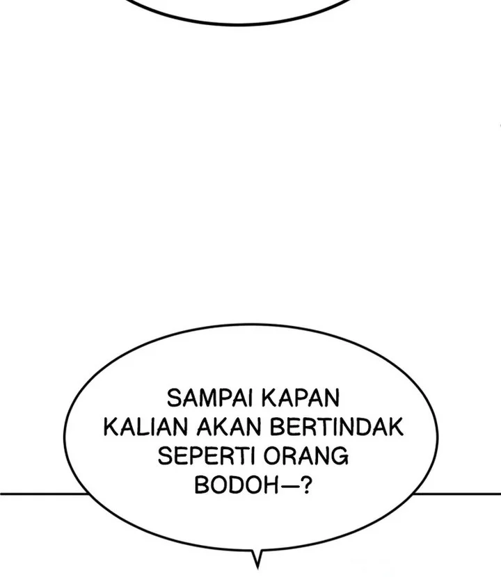 Plaything Chapter 3 - halaman 38