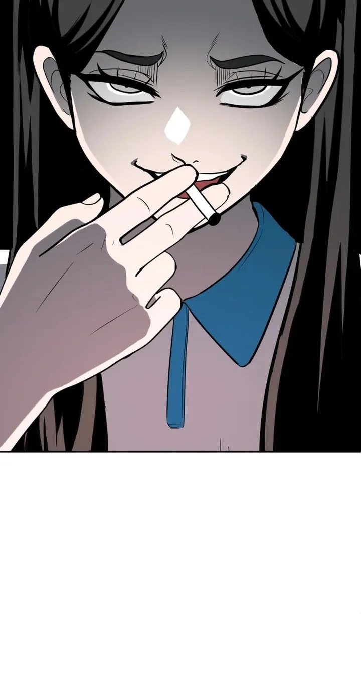 Plaything Chapter 3 - halaman 40