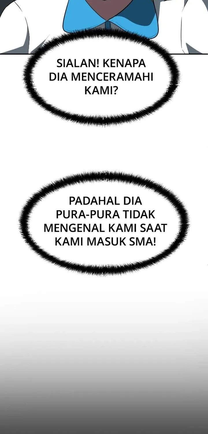 Plaything Chapter 3 - halaman 42