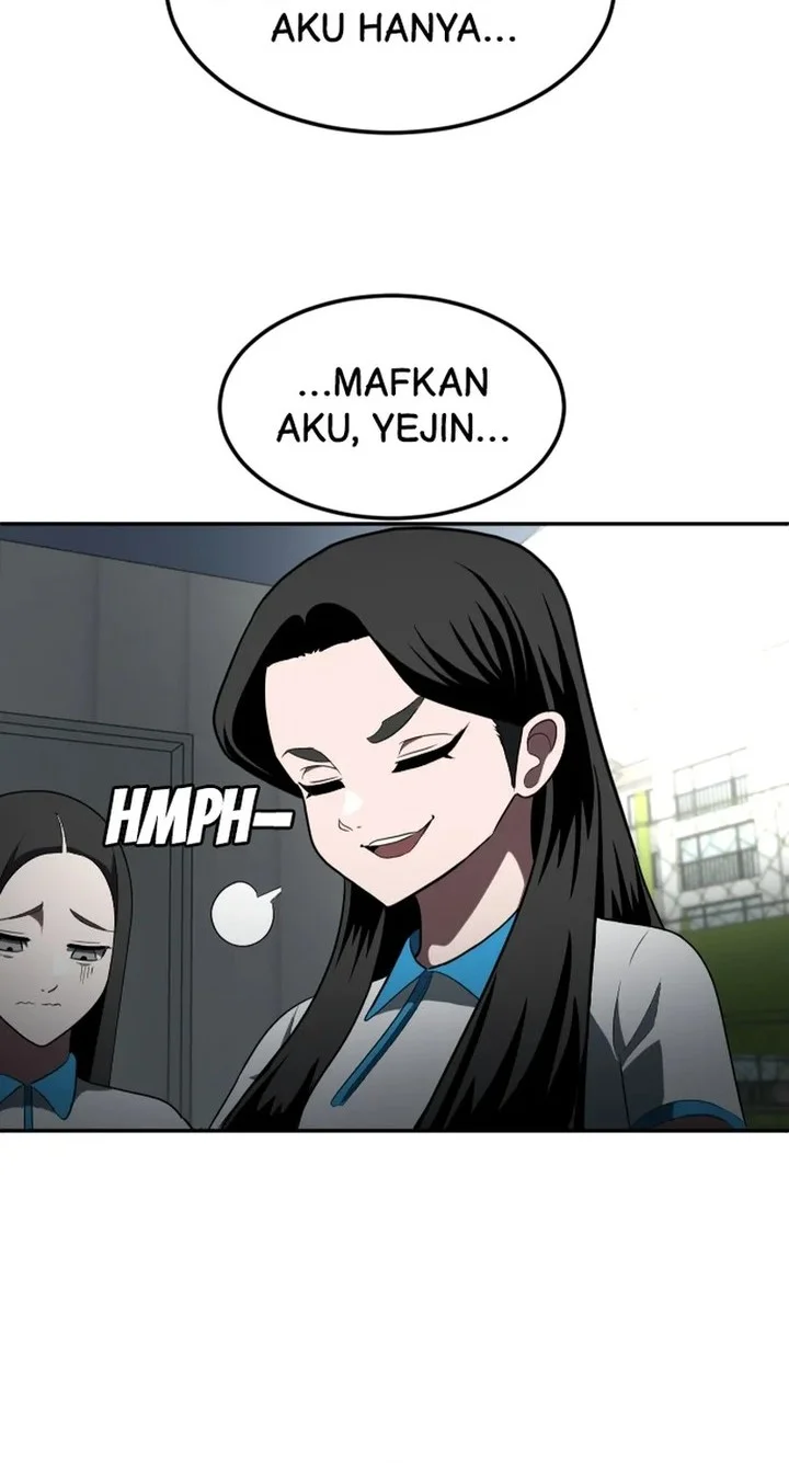 Plaything Chapter 3 - halaman 50