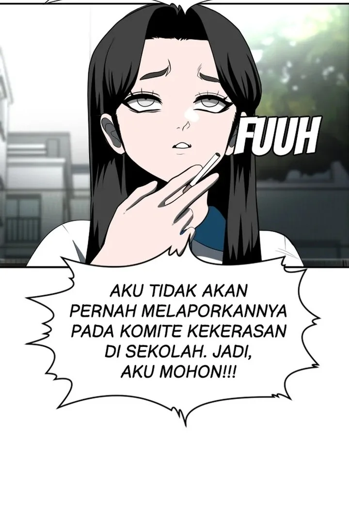 Plaything Chapter 3 - halaman 60