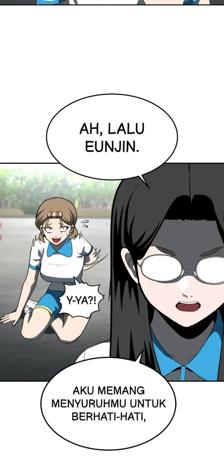 Plaything Chapter 3 - halaman 68