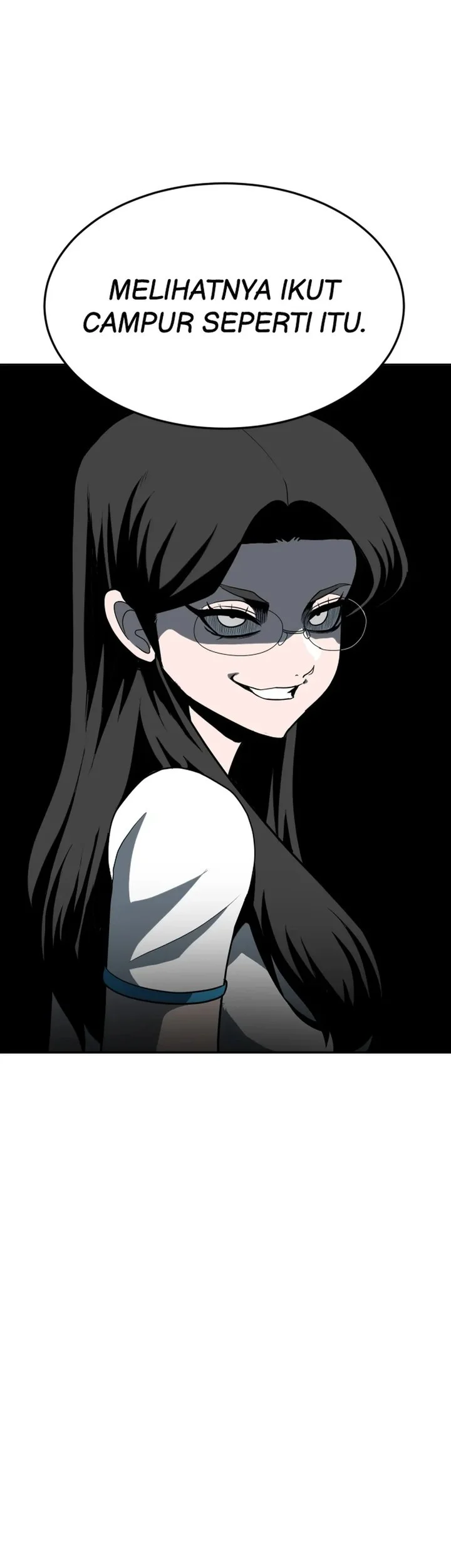 Plaything Chapter 3 - halaman 71
