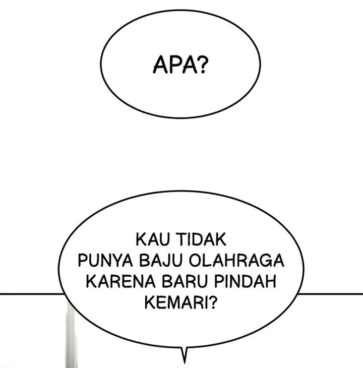 Plaything Chapter 3 - halaman 72