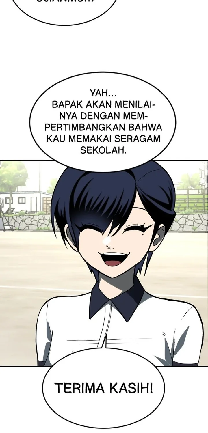 Plaything Chapter 3 - halaman 74