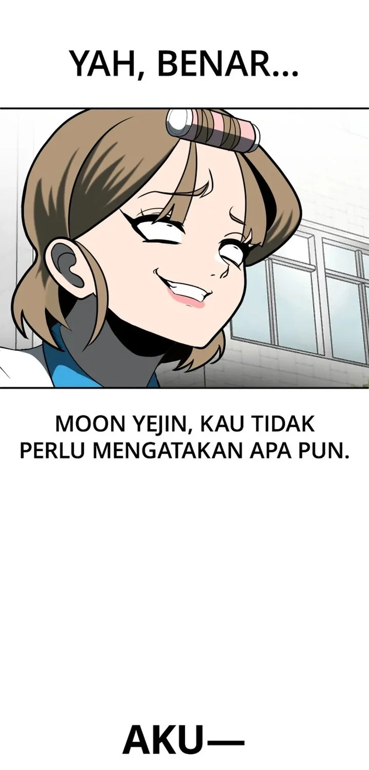 Plaything Chapter 3 - halaman 80