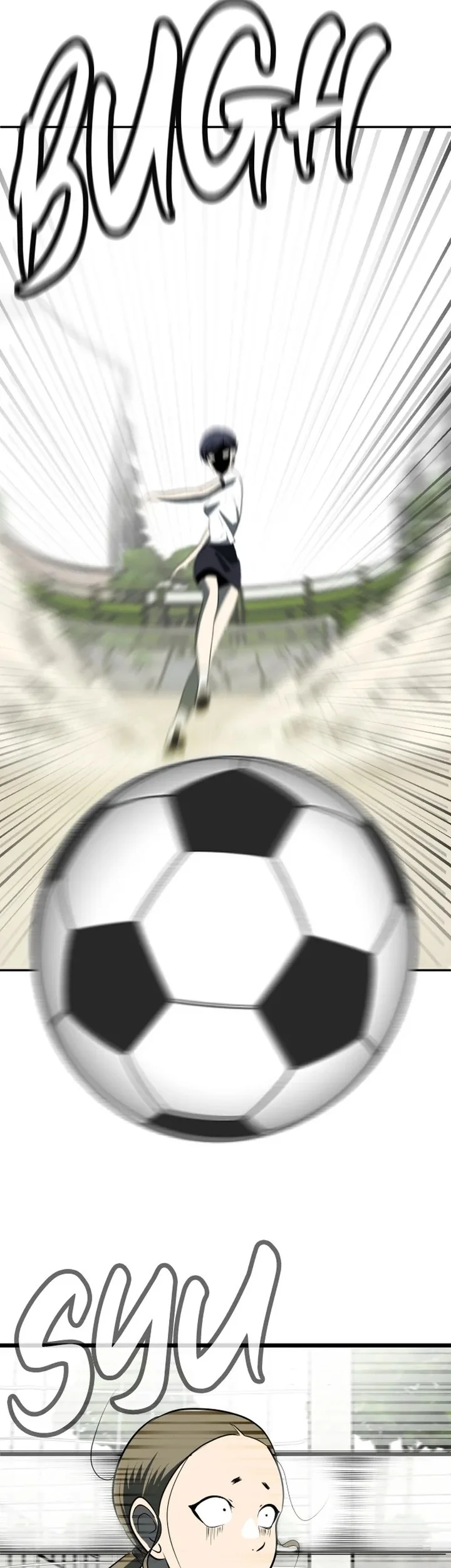 Plaything Chapter 3 - halaman 86