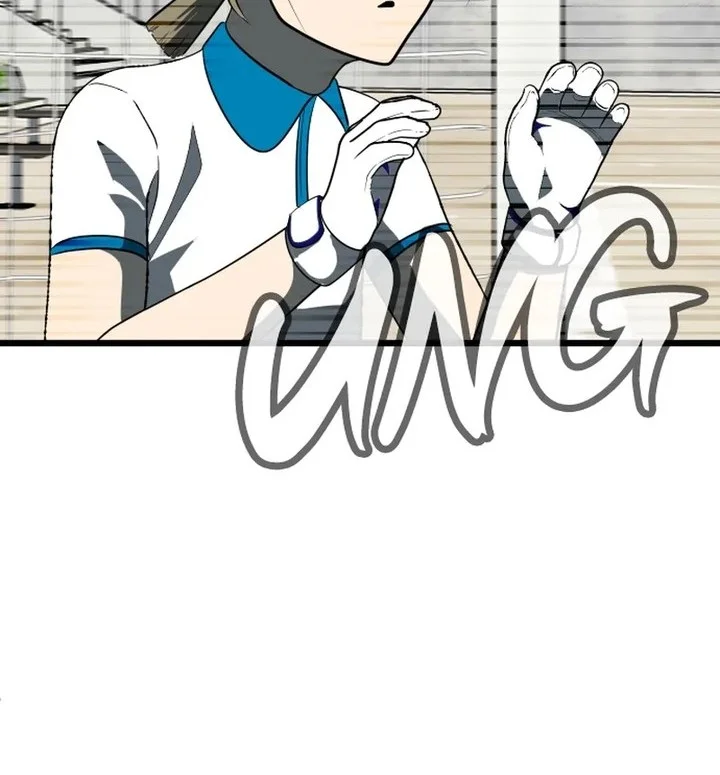 Plaything Chapter 3 - halaman 87
