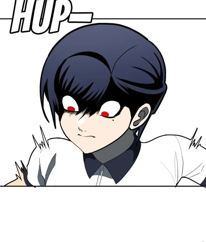 Plaything Chapter 3 - halaman 91
