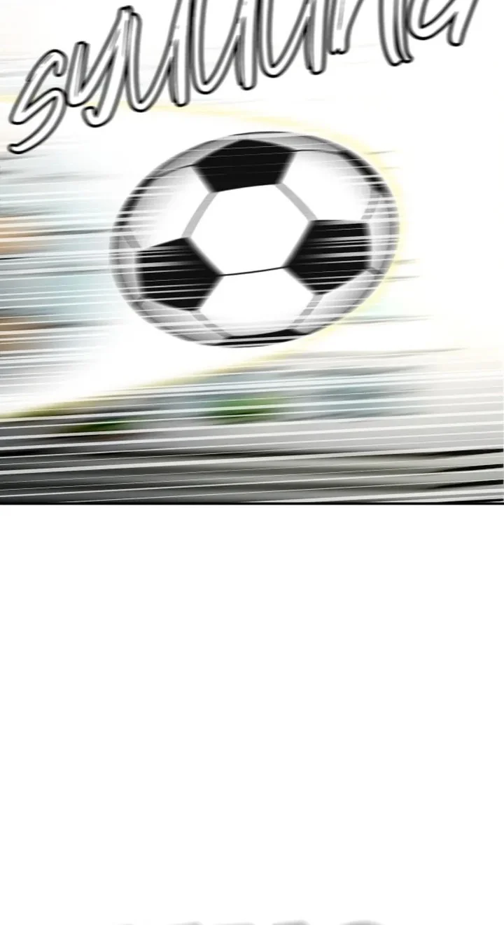 Plaything Chapter 3 - halaman 97