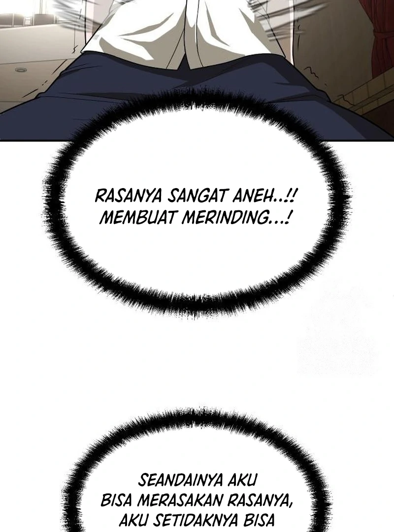 Plaything Chapter 30 - halaman 102
