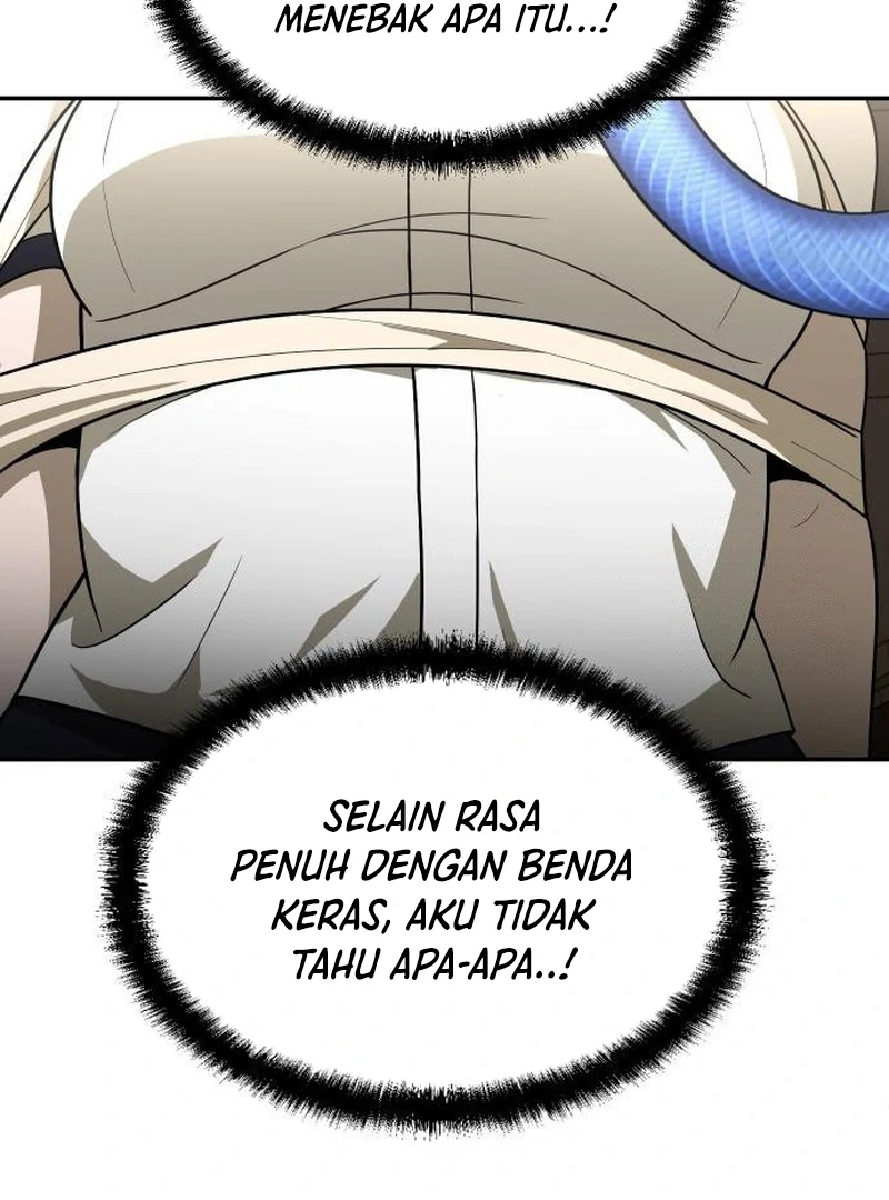Plaything Chapter 30 - halaman 103