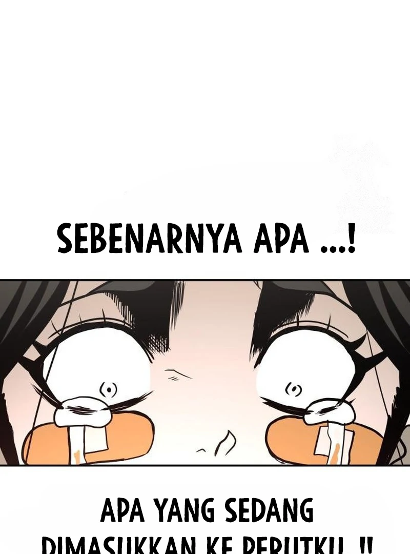 Plaything Chapter 30 - halaman 104