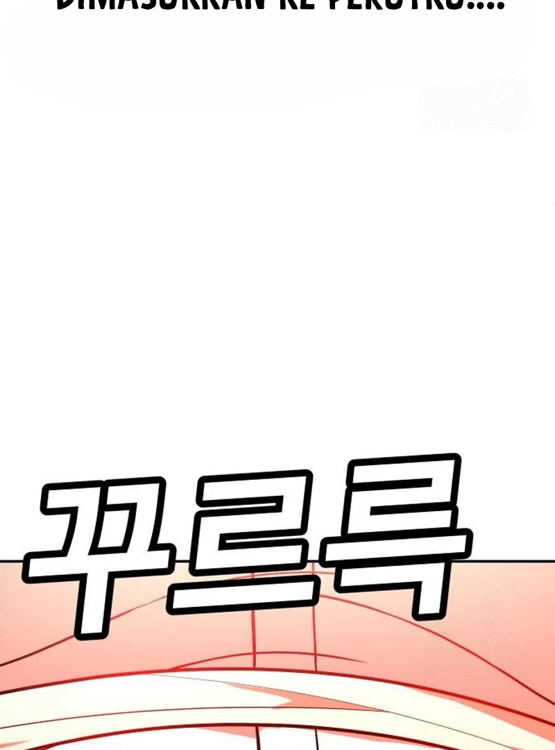 Plaything Chapter 30 - halaman 105