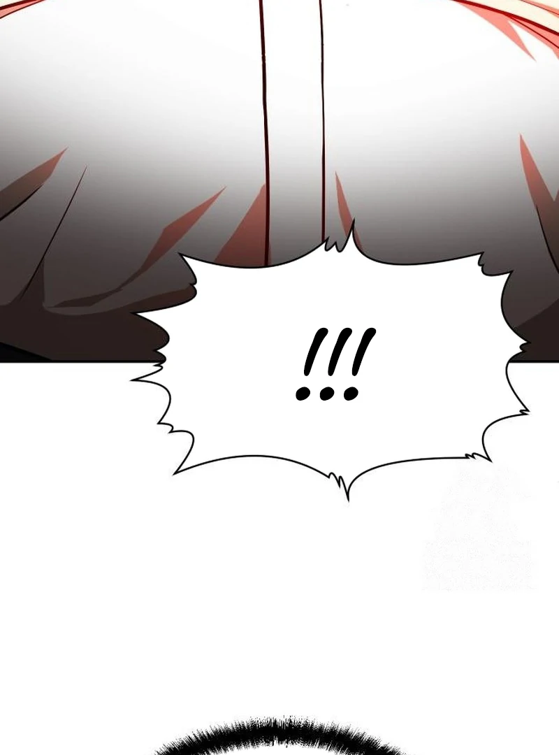 Plaything Chapter 30 - halaman 106