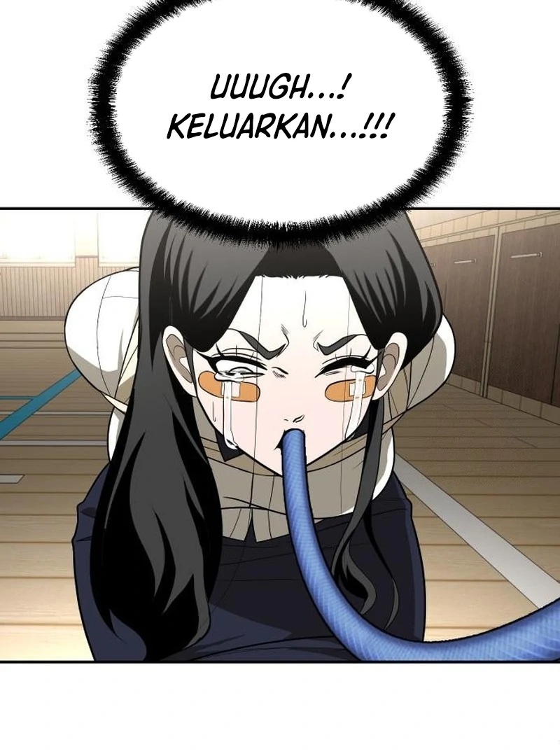 Plaything Chapter 30 - halaman 107