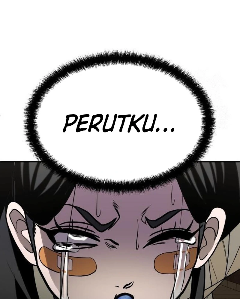 Plaything Chapter 30 - halaman 108