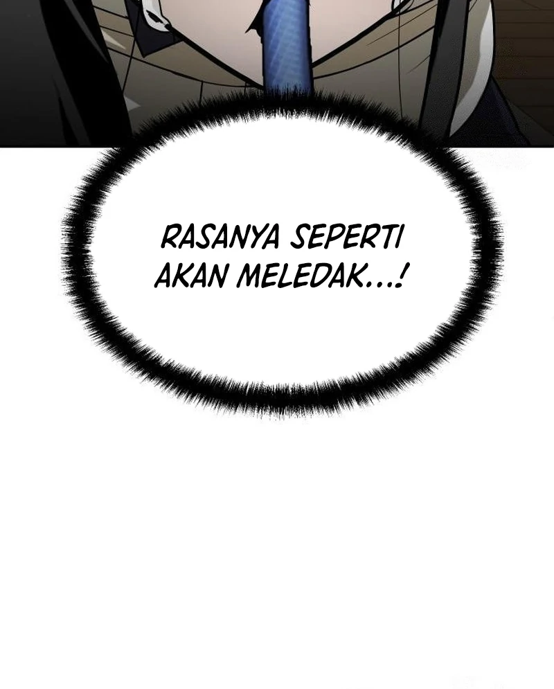 Plaything Chapter 30 - halaman 109