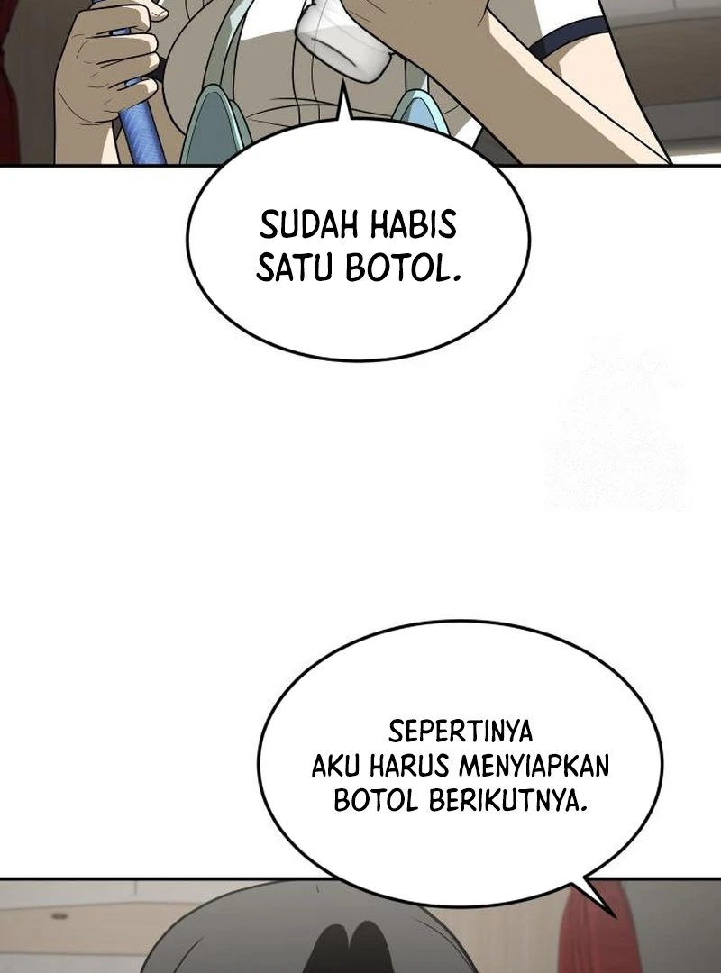 Plaything Chapter 30 - halaman 112