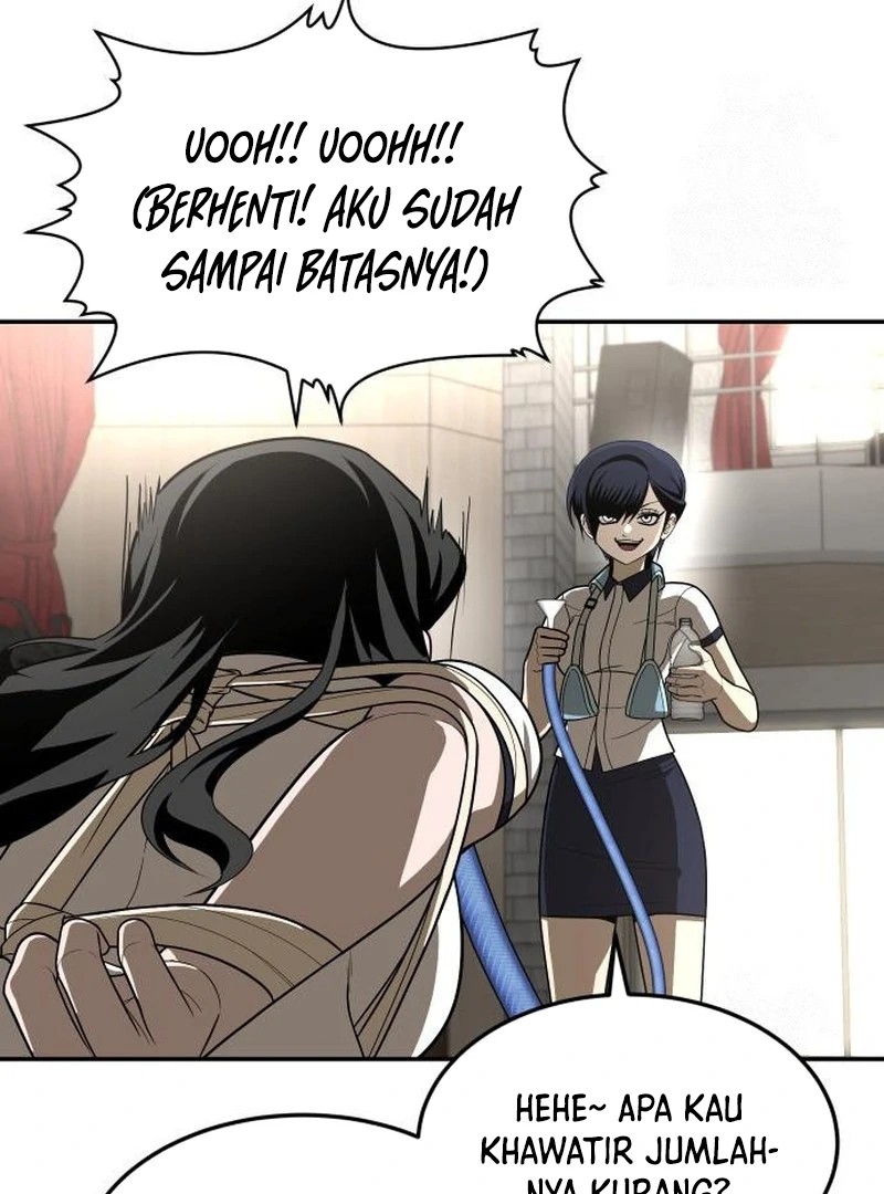 Plaything Chapter 30 - halaman 114
