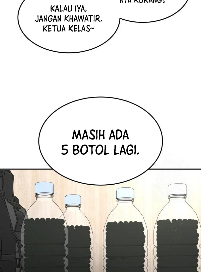 Plaything Chapter 30 - halaman 115