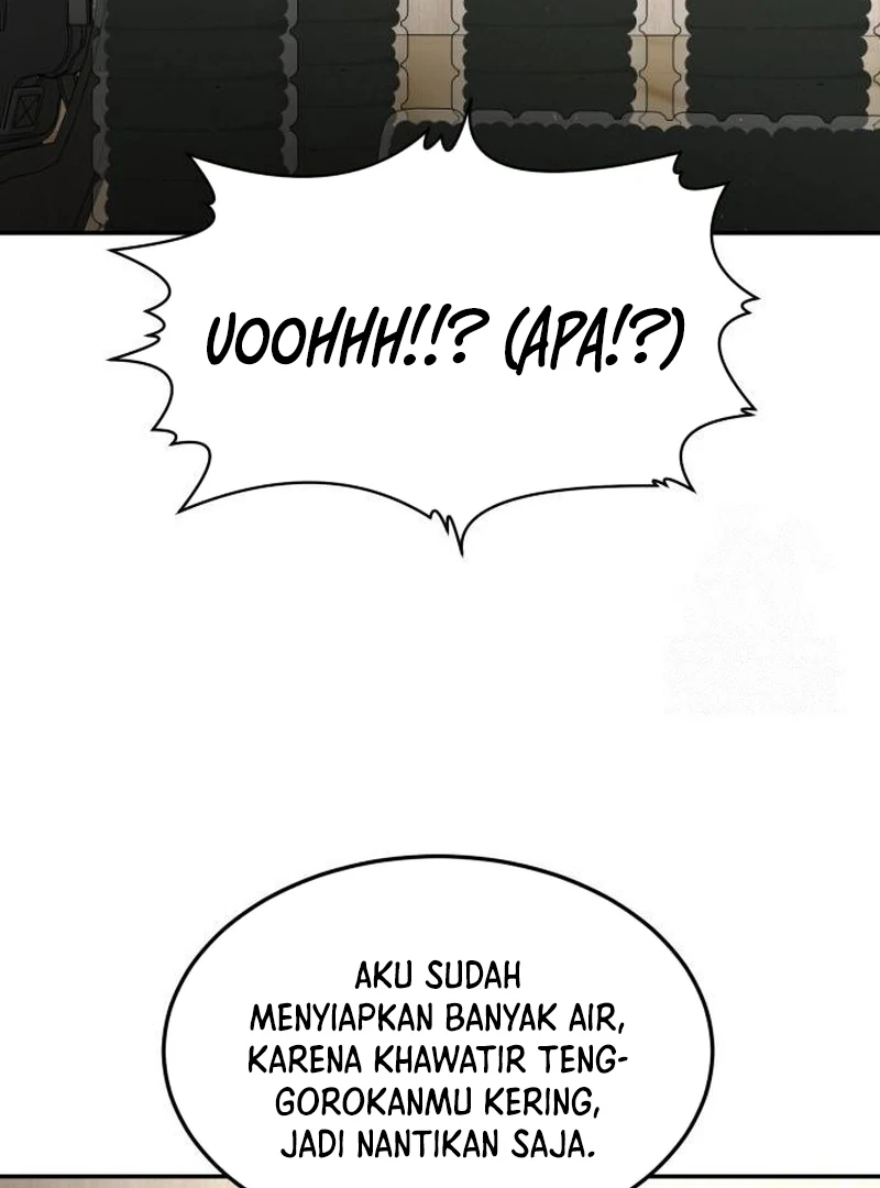 Plaything Chapter 30 - halaman 116