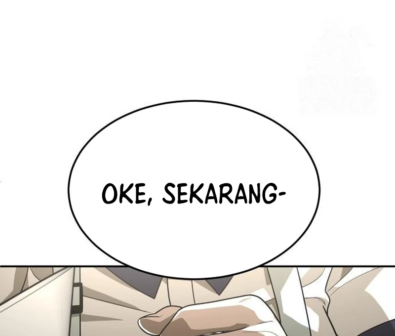 Plaything Chapter 30 - halaman 118