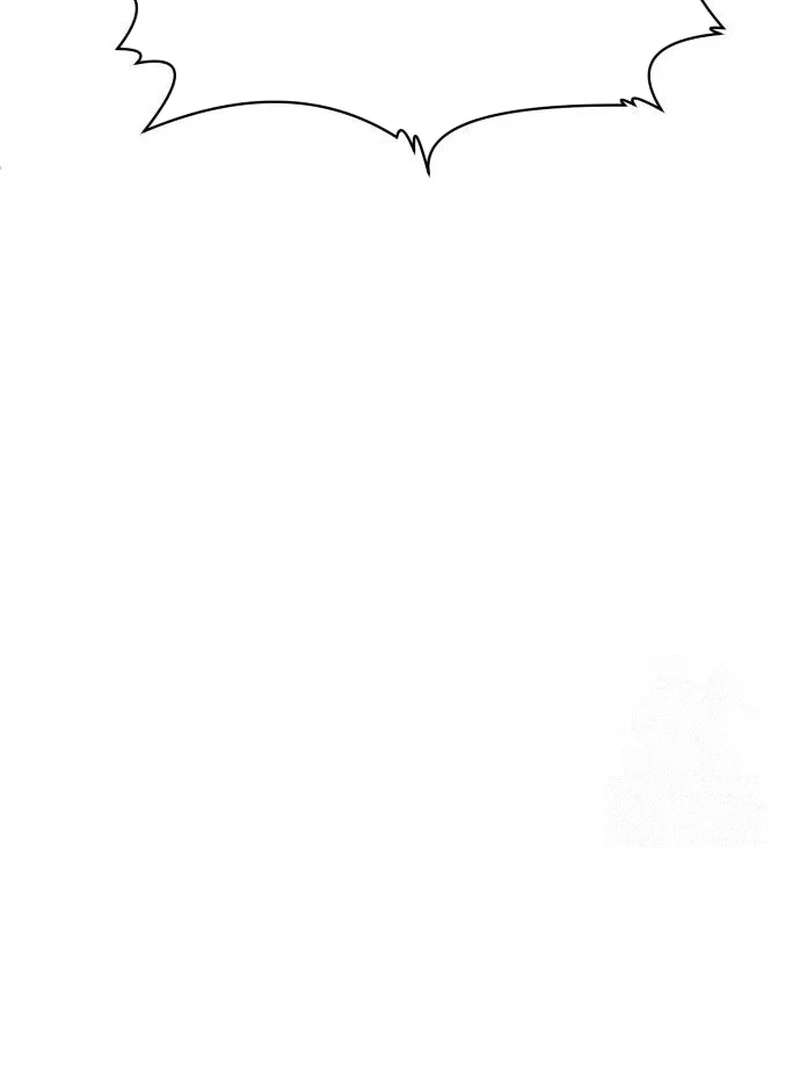 Plaything Chapter 30 - halaman 123
