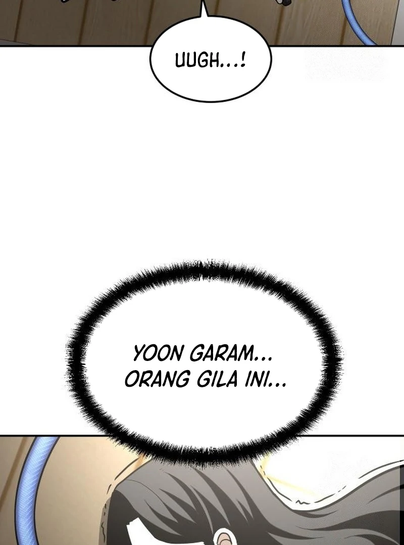 Plaything Chapter 30 - halaman 126