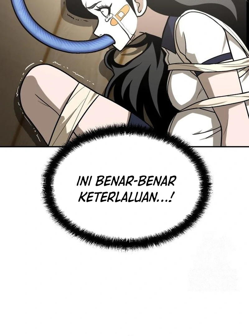 Plaything Chapter 30 - halaman 127