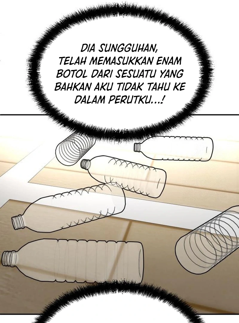 Plaything Chapter 30 - halaman 128