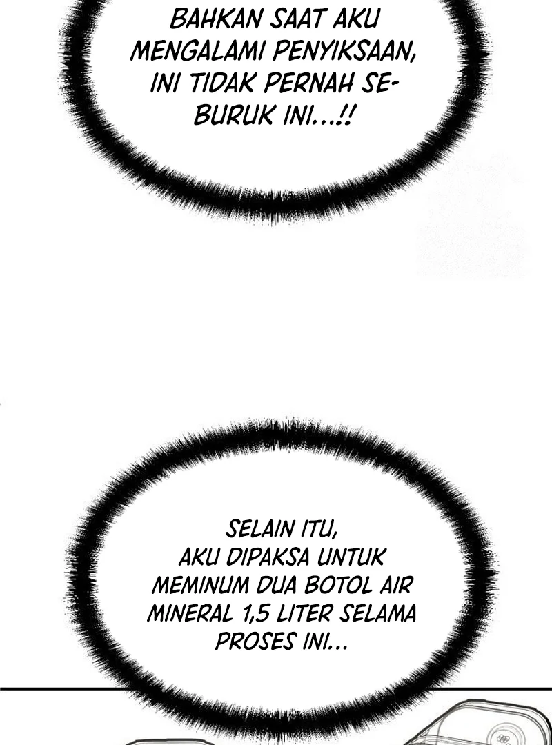 Plaything Chapter 30 - halaman 129