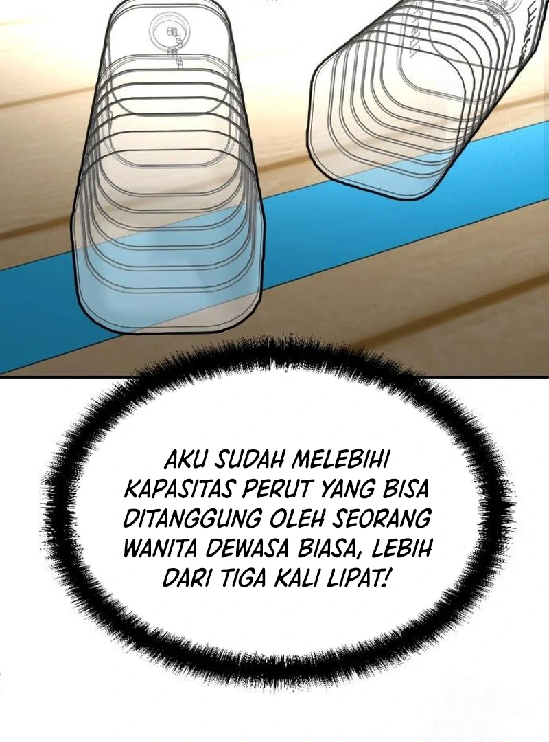 Plaything Chapter 30 - halaman 130