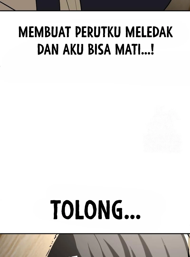 Plaything Chapter 30 - halaman 132