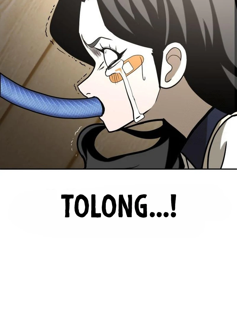 Plaything Chapter 30 - halaman 133